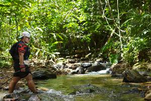 BIB: 
                            <button type="button" onclick="openModal(21841482)" class="btn btn-primary btn-sm float-right btn-popup" data-toggle="modal" data-target=".modal-high-quality">
                        <i class="fas fa-shopping-cart"></i> Add to Cart
                    </button>
                                            <button type="button" onclick="isThisMe(21841482, true)" class="btn btn-success btn-sm float-right btn-popup btn-isme hidden" data-toggle="tooltip" data-placement="bottom" title="นี่คือรูปของคุณใช่ไหม คลิกที่นี่เพื่อเอาเข้าอัลบั้ม">
                        <i class="fas fa-plus"></i> Add to album
                    </button>
                    <button type="button" onclick="isThisMe(21841482, false)" class="btn btn-warning btn-sm float-right btn-popup btn-isnotme hidden">
                        <i class="fas fa-ban"></i> Remove from album
                    </button>